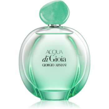 Armani Acqua di Gioia Intense Eau de Parfum pentru femei - imagine 2